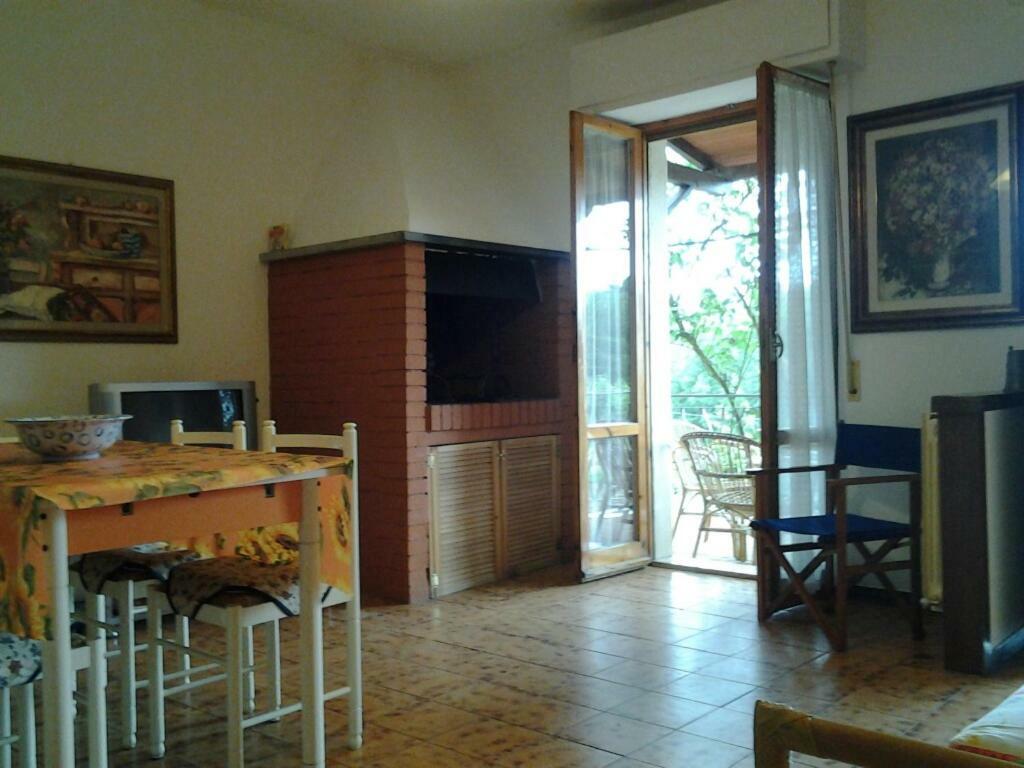 Agriturismo Campo Del Monte Campogialli ภายนอก รูปภาพ